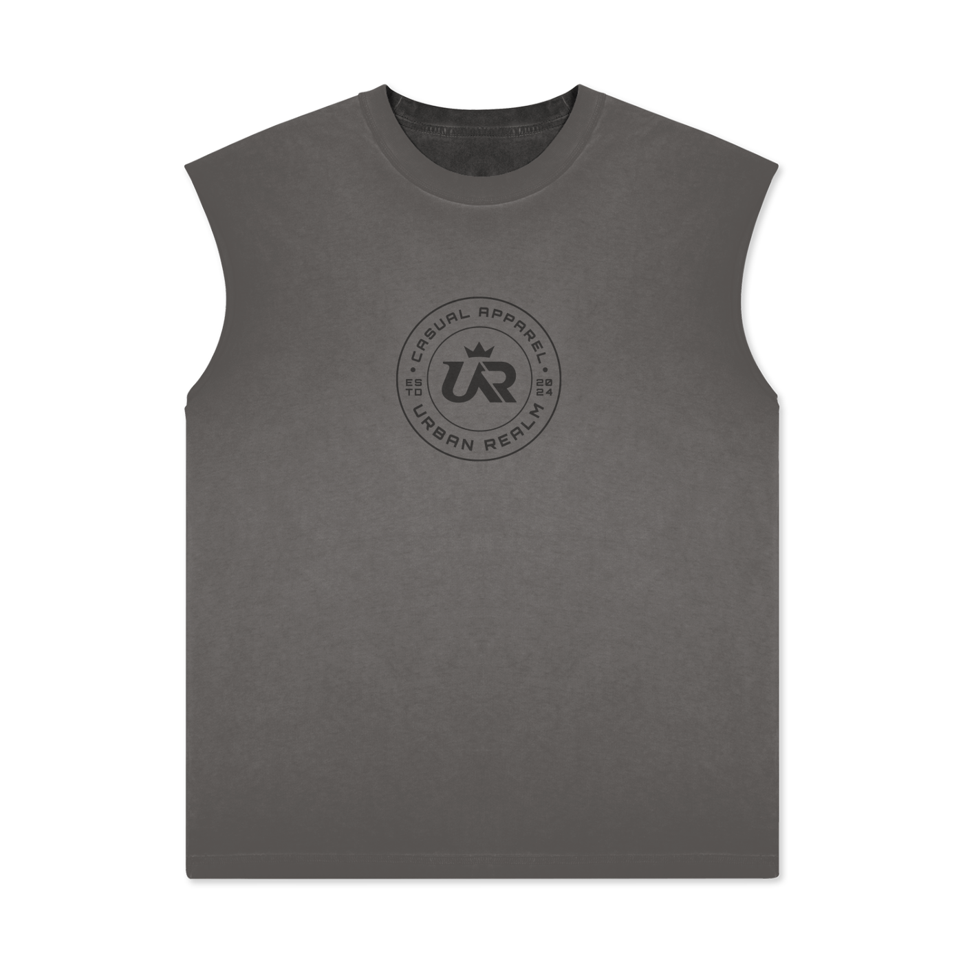 SPORTS TANK